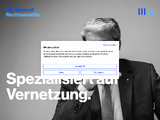 http://www.advocat.ch