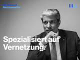 http://www.advocat.ch