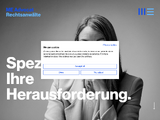 http://www.advocat.ch