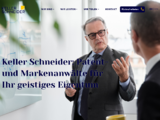 https://www.kellerschneider.com