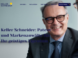 https://www.kellerschneider.com