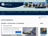 https://www.santis-training.ch