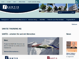 https://www.santis-training.ch