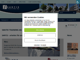 https://www.santis-training.ch