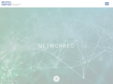 http://www.rentschpartner.ch