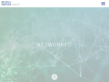 http://www.rentschpartner.ch