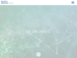 http://www.rentschpartner.ch