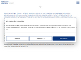 https://www.rentschpartner.ch/