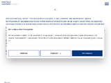https://www.rentschpartner.ch/