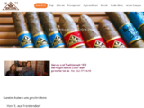http://www.cigarren.ch