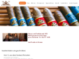 http://www.cigarren.ch