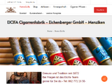 http://www.cigarren.ch