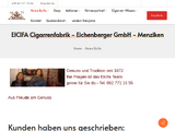 https://www.eicifa.ch/cms