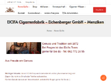https://www.eicifa.ch/cms