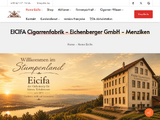 https://www.eicifa.ch/cms