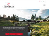 https://www.centravo.ch