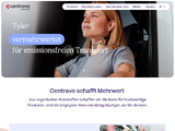 https://www.centravo.ch