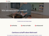 https://www.centravo.ch