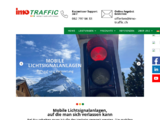 https://www.imo-traffic.ch