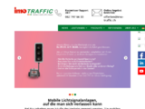 https://www.imo-traffic.ch