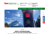 https://www.imo-traffic.ch