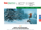 https://www.imo-traffic.ch
