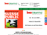 https://www.imo-traffic.ch
