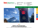 https://www.imo-traffic.ch