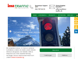 https://www.imo-traffic.ch
