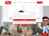 http://www.togal.de
