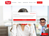 http://www.togal.de