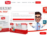 http://www.togal.de