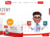 http://www.togal.de
