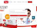 http://www.togal.de