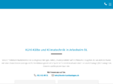 http://www.forsterkuehlanlagen.ch