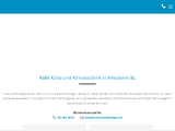 http://www.forsterkuehlanlagen.ch