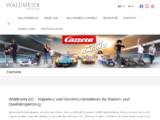 http://www.waldmeier.ch