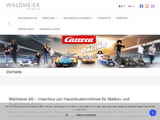 http://www.waldmeier.ch