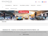 https://www.waldmeier.ch