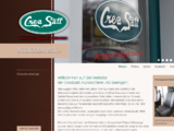 http://www.creasatt.ch