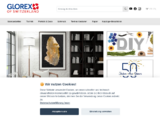 https://glorex.com/de
