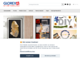 https://glorex.com/de