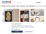 https://glorex.com/de