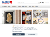 https://glorex.com/de