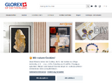 https://glorex.com/de