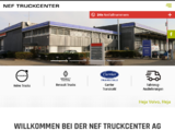 https://www.neftruckcenter.ch