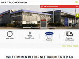 https://www.neftruckcenter.ch