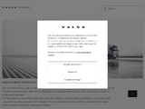 https://www.neftruckcenter.ch