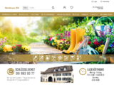 http://www.heinimann-ag.ch