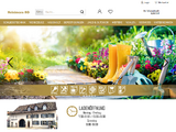 http://www.heinimann-ag.ch
